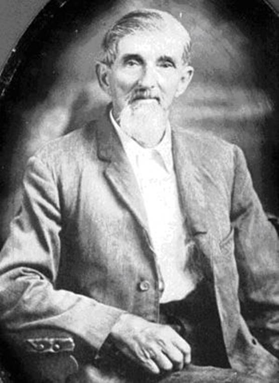 Description: Description: Description: Description: Description: C:\Chip\Media\Web\Web Input\betty\rcwheeler.JPG