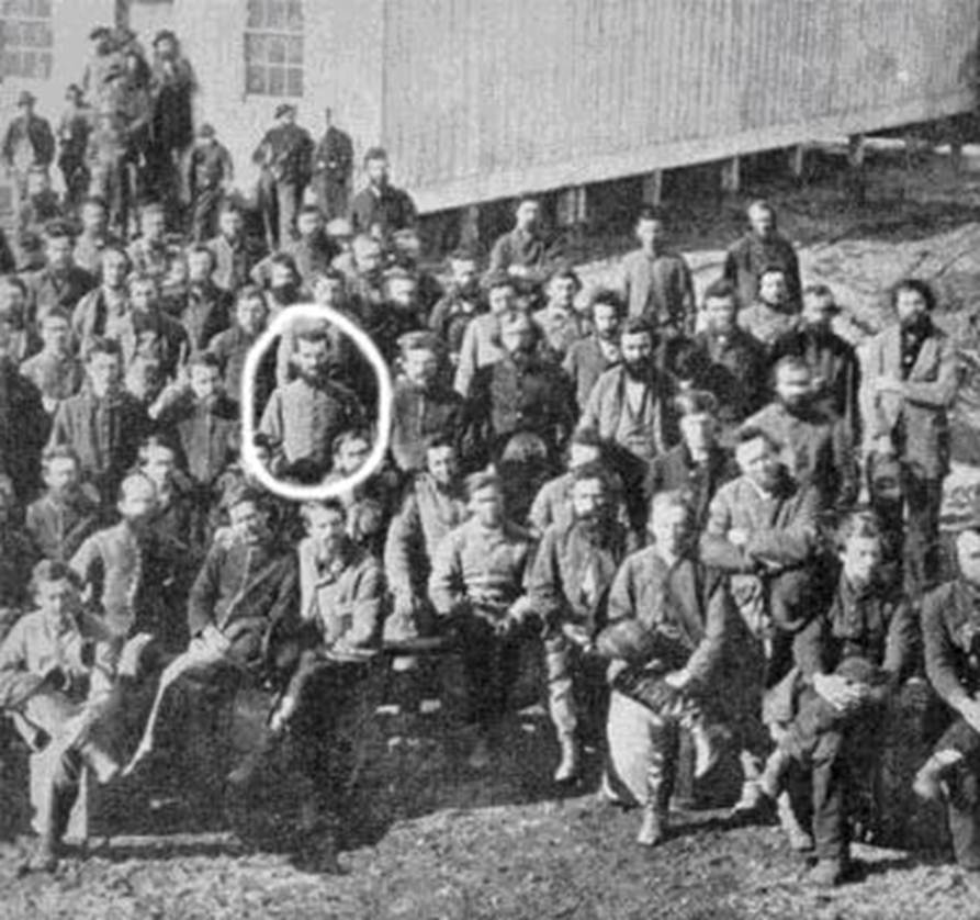 Description: Description: Description: Description: Description: C:\Chip\Media\Web\Web Input\betty\rcwheeler-campdouglas.JPG