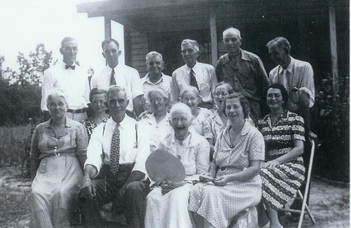 Description: Description: Description: Description: Description: C:\Chip\Media\Web\Web Input\betty\wheelers42.JPG