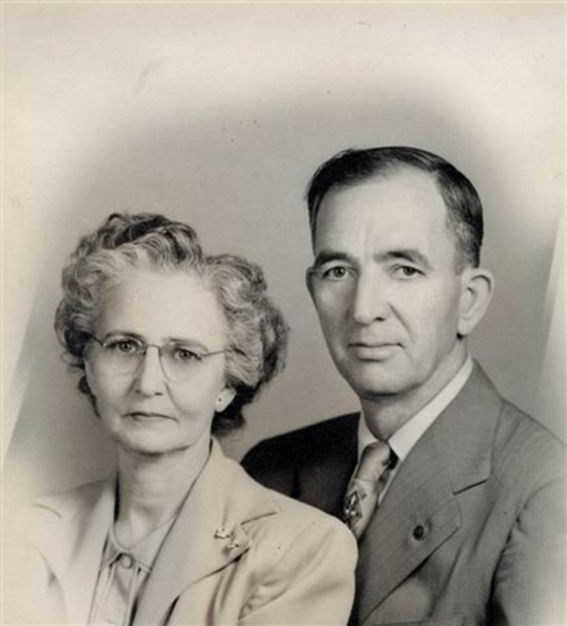 Description: Description: Description: Description: Description: C:\Chip\Media\Web\Web Input\betty\johnandrucellwheeler.jpg