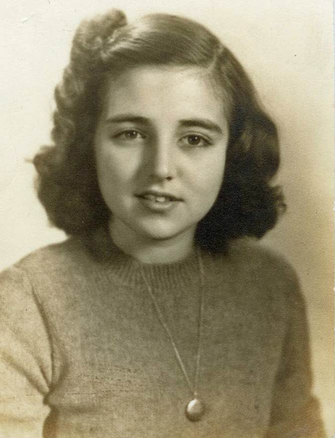 Description: Description: Description: Description: C:\Chip\Media\Web\Web Input\betty\betty.JPG