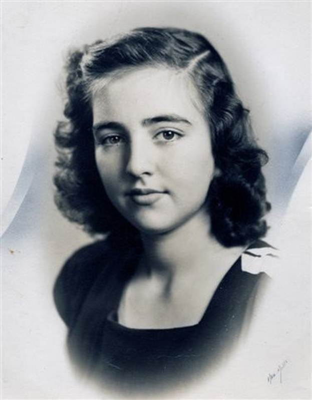 Description: Description: Description: Description: C:\Chip\Media\Web\Web Input\betty\betty44.jpg