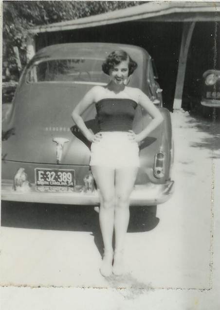 Description: Description: Description: Description: Description: C:\Chip\Media\Web\Web Input\betty\betty54.JPG