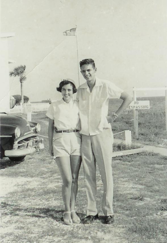 Description: Description: C:\Users\fields\Desktop\betty\bettyandgeorge.JPG