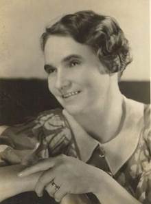 Mary Mozelle McCrory Fields