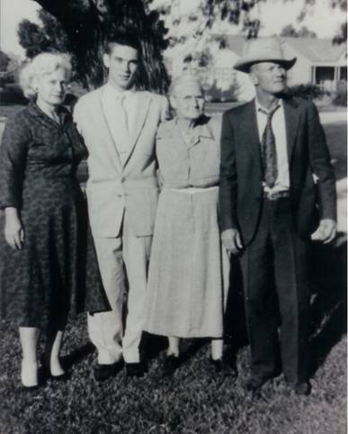 Laverne,%20Elton,%20Dora%20Goodwin,%20Newell,%2010-59